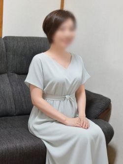 仲本美奈子