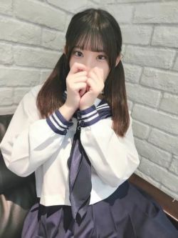夏木ひめ★