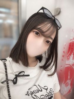 くれは【ロイヤルレディ】