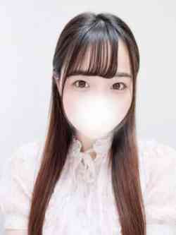 岡本えみ