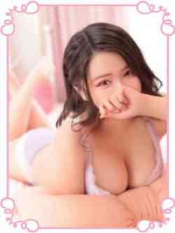まや