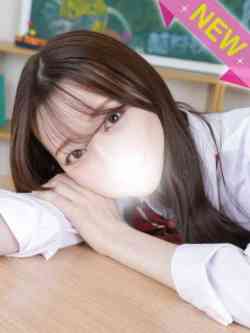 まゆう