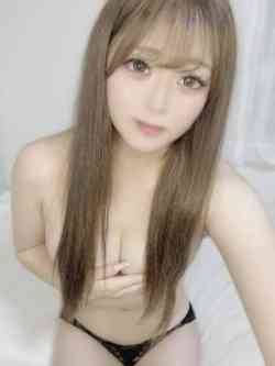 美樹（みき）