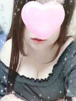 渚音(なお)エロ過ぎ巨乳新人