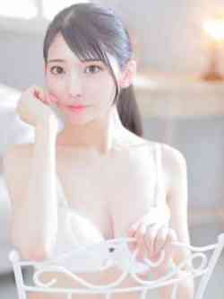 朝比奈 めい