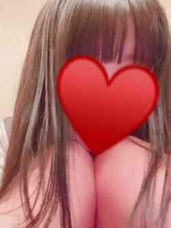 木ノ実　あんず