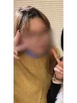 みりや