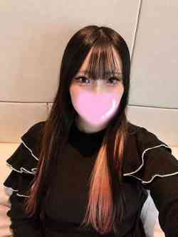 体験♡ちなつ【19日16時～】