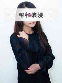 高瀬 ふみえ【容姿端麗未経験】