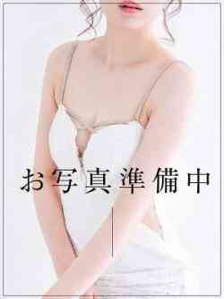愛知美佳