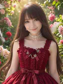 美咲ゆうりセクシー女優