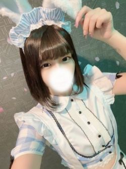 ☆ありす☆