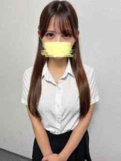 花岡 りり