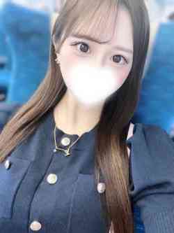 らん