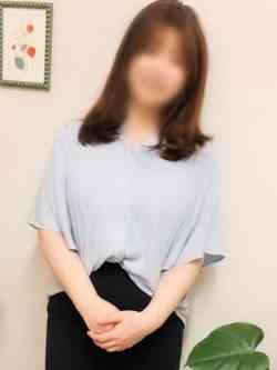 ゆら