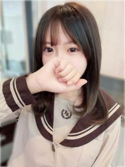 佐々木めい★