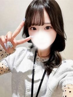 ☆あすか☆