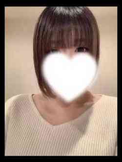 えま