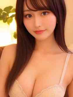 小松崎せいは