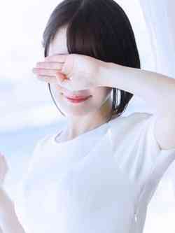 紗里(さり)