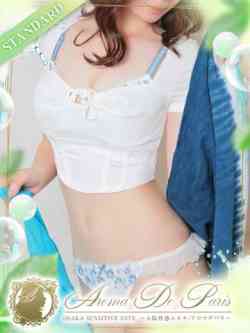 小嶋ユウカ