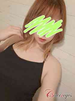 はずき