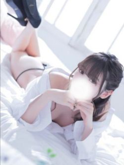 ☆みなと☆