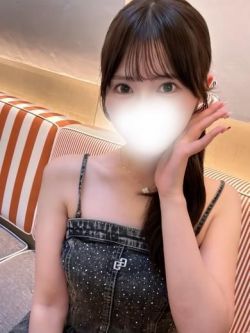 れいな(体験)