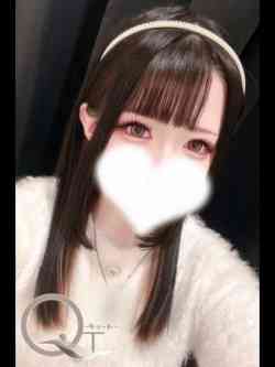 ちひろ