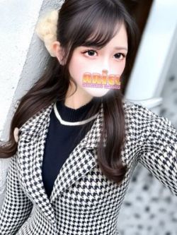 ゆえ