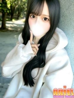 まゆか