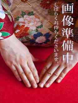 蒼井ひな