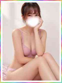 あみり