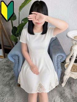 にこ☆8/13体験入店です！