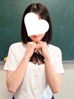 もあ19歳
