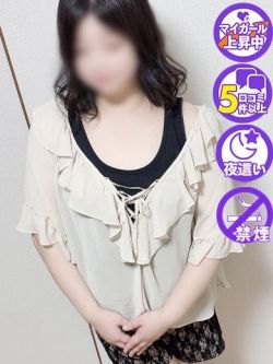 ななえ