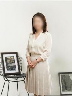滝川るい