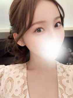 ヒメカ　NEW