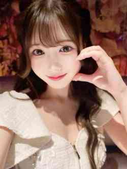 ウタ　NEW