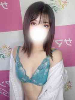 いろは