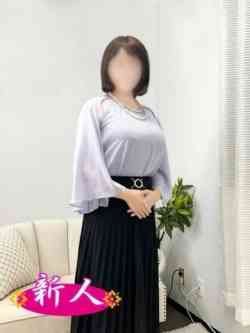 中本麗子