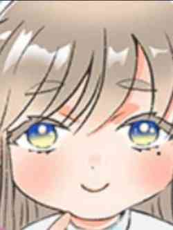 るるか