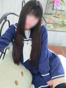 つぼみ