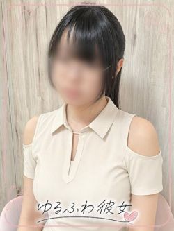 みこ