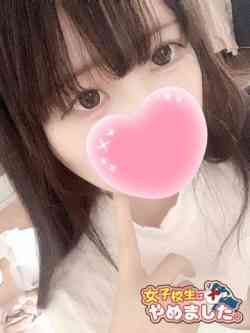うなぎ