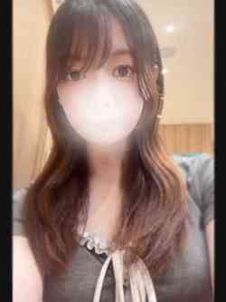 ツムギ★未経験・OL
