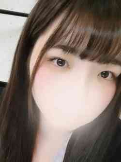 りおな