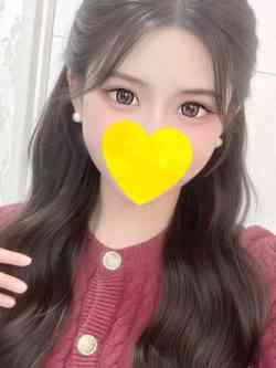 ココナ