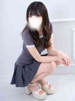月城ゆずず☆REGULAR