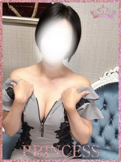 マイ♢Princess♢